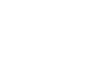 Amazon-Fire-TV-Logo-1