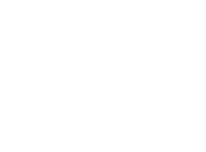 apple-tv-1-1 (1)