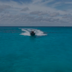 Voltari – yachtlife