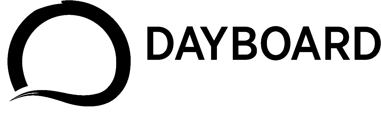 DayboardMaritime_CMYK_monochrome