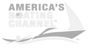 americas-boating-channel-logo-bw.1689967251-removebg-preview